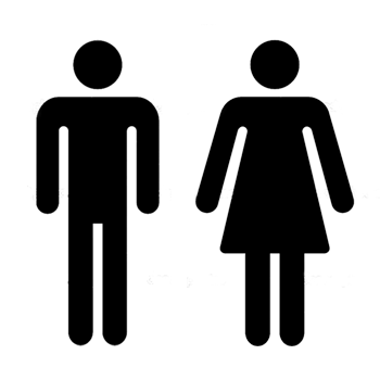 Dress Code