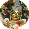 sri krishna